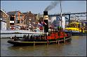 Loggerfestival 036